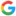 hntvn.top-logo